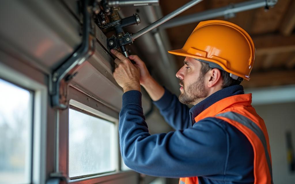 Balance Adjustment: A Complete Guide for Homeowners