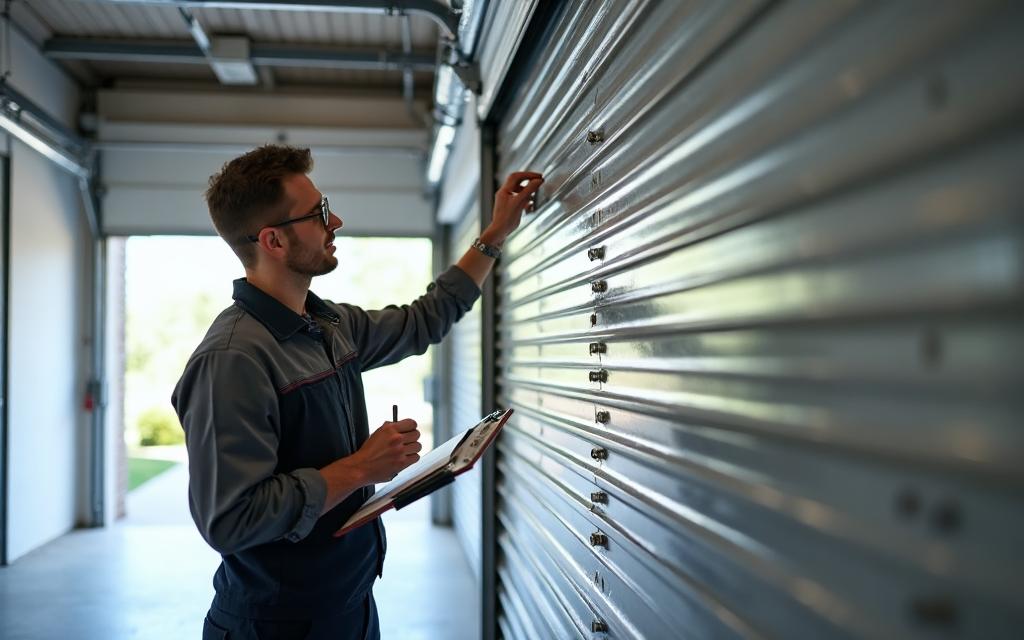 Maintenance Value Analysis: Making Smart Decisions